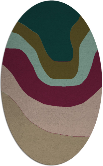 contour rug - item 1273998