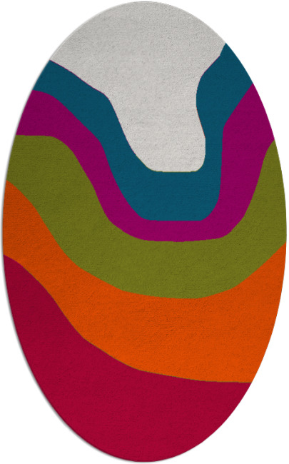 contour rug - item 1273999