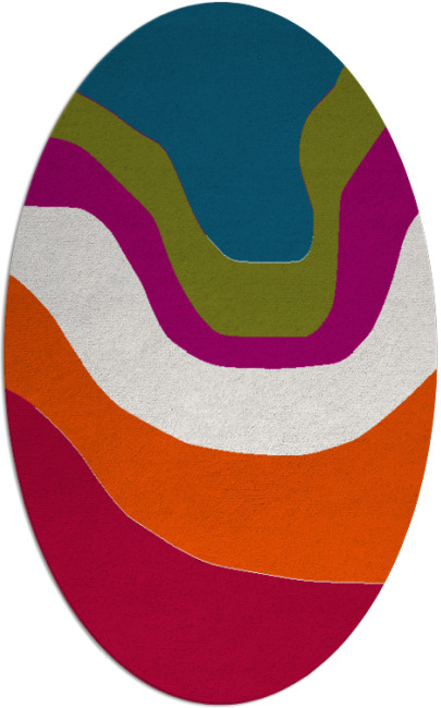 contour rug - item 1274004