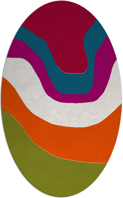 contour rug - item 1274005