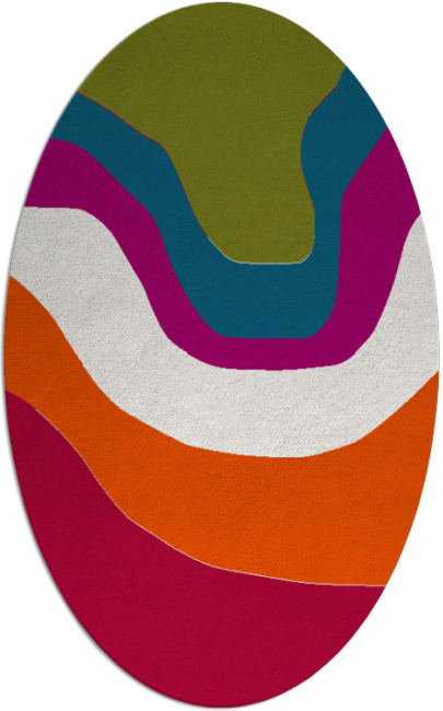 contour rug - item 1274006