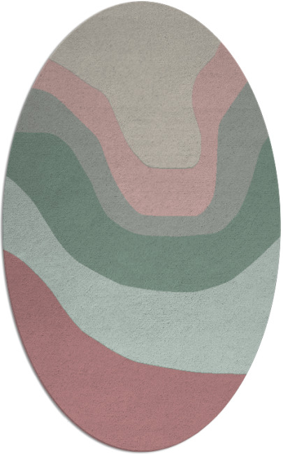 contour rug - item 1274007