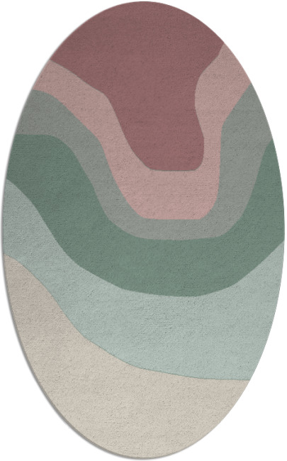 contour rug - item 1274008