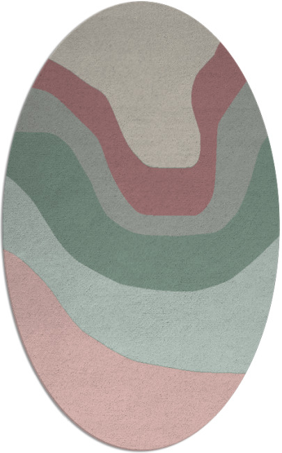contour rug - item 1274009