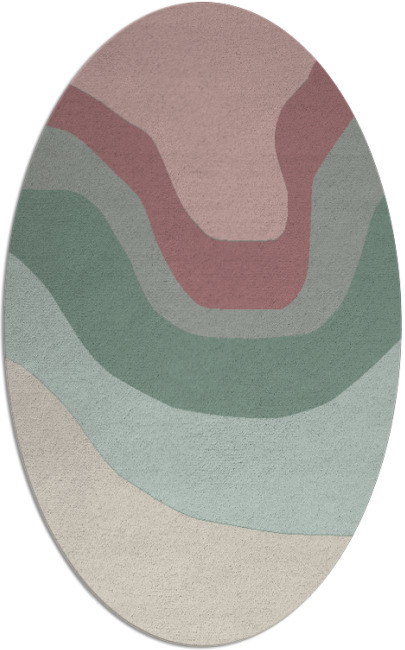 contour rug - item 1274010