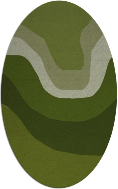 contour rug - item 1274011