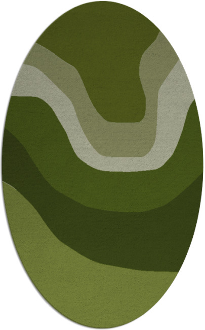 contour rug - item 1274012