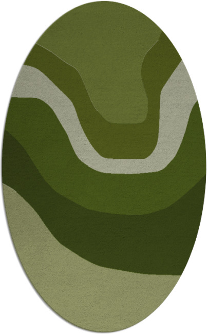 contour rug - item 1274013