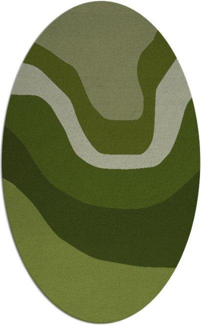 contour rug - item 1274014