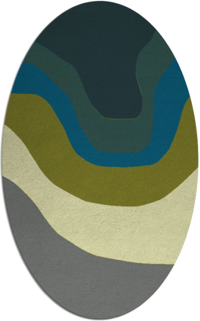 contour rug - item 1274015