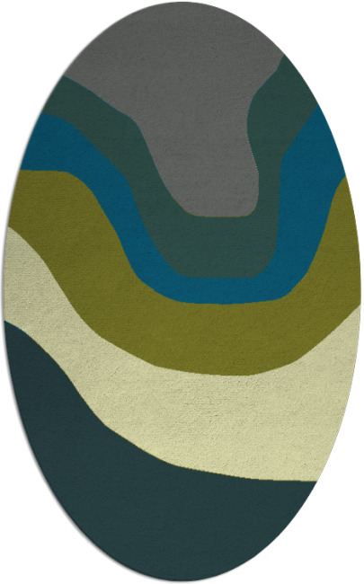 contour rug - item 1274016