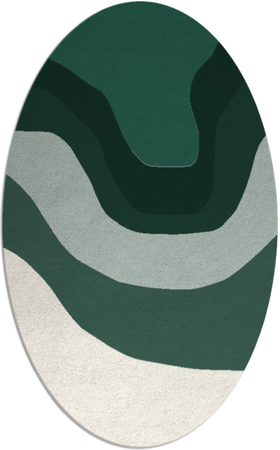 contour rug - item 1274020