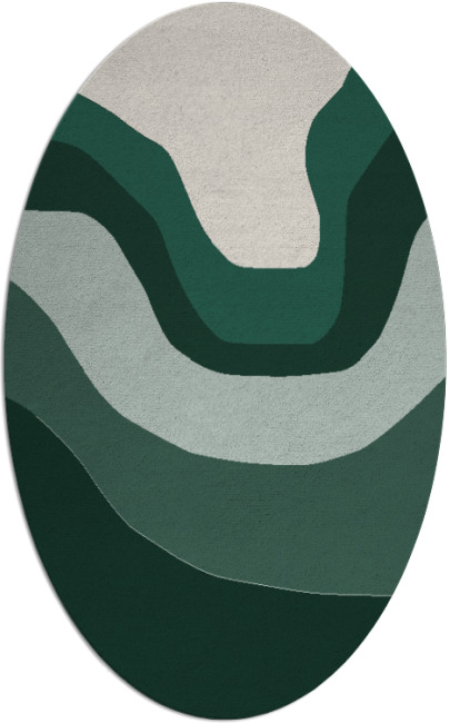 contour rug - item 1274021