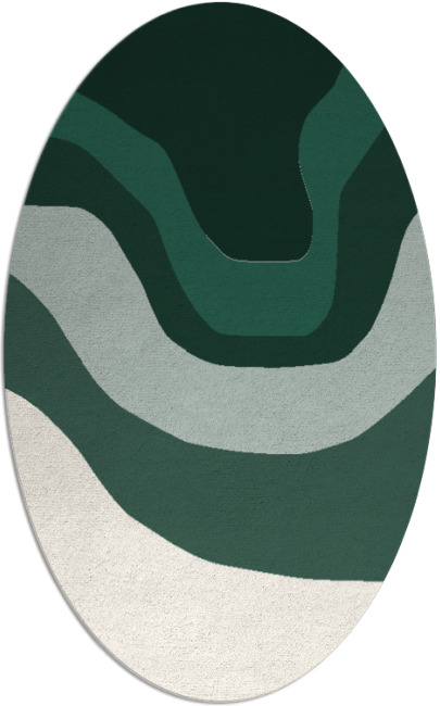 contour rug - item 1274022