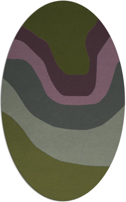 contour rug - item 1274023