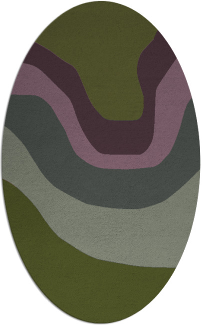 contour rug - item 1274024