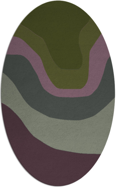 contour rug - item 1274025