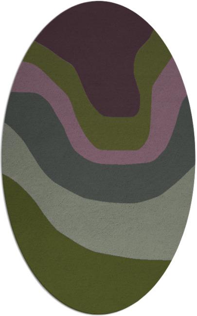 contour rug - item 1274026