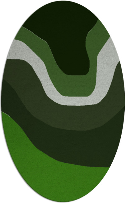 contour rug - item 1274027