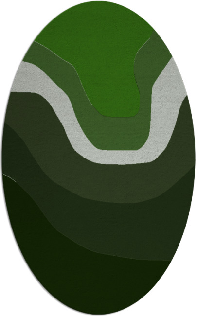 contour rug - item 1274028