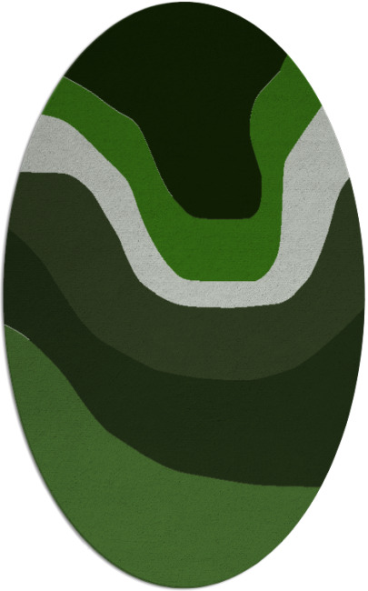 contour rug - item 1274029