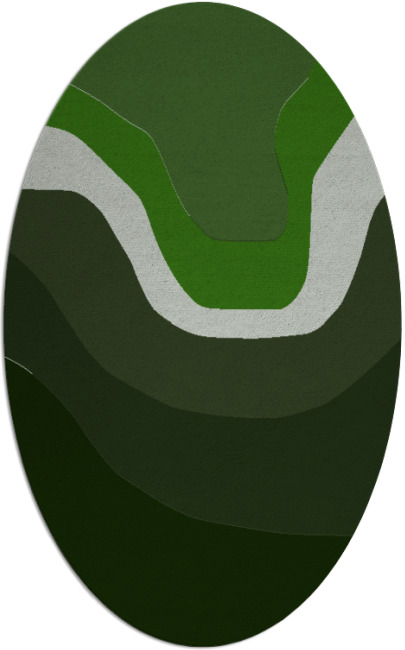 contour rug - item 1274030