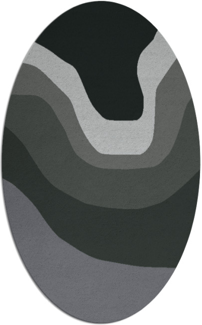 contour rug - item 1274031