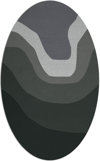 contour rug - item 1274032