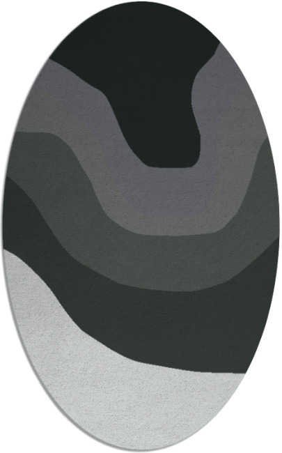 contour rug - item 1274033