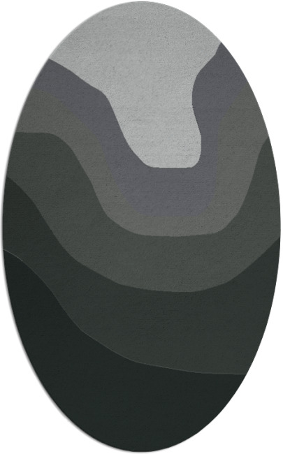 contour rug - item 1274034