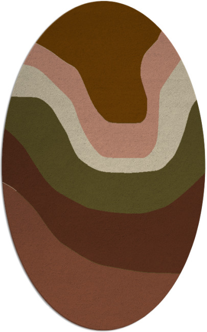 contour rug - item 1274035