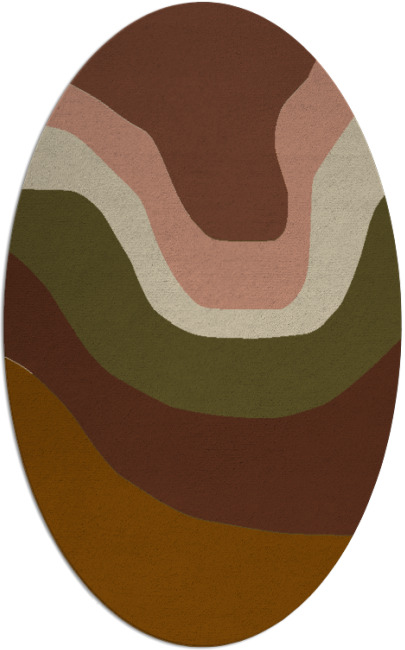 contour rug - item 1274036