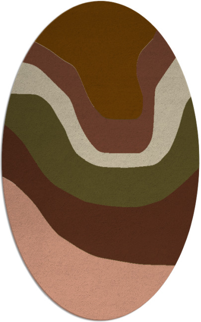 contour rug - item 1274037