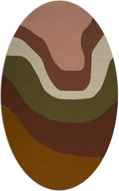 contour rug - item 1274038