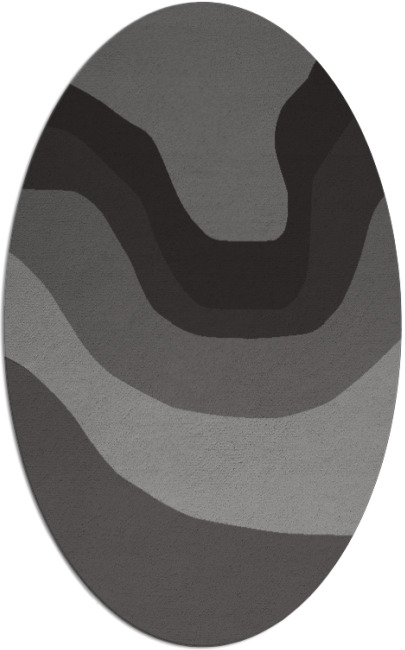 contour rug - item 1274039
