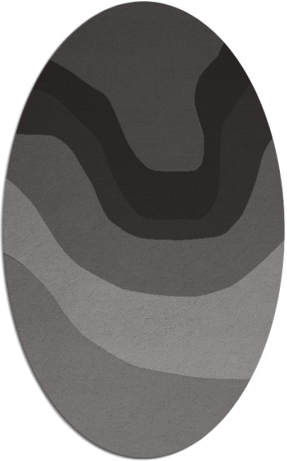 contour rug - item 1274040