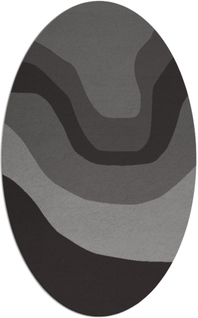 contour rug - item 1274041