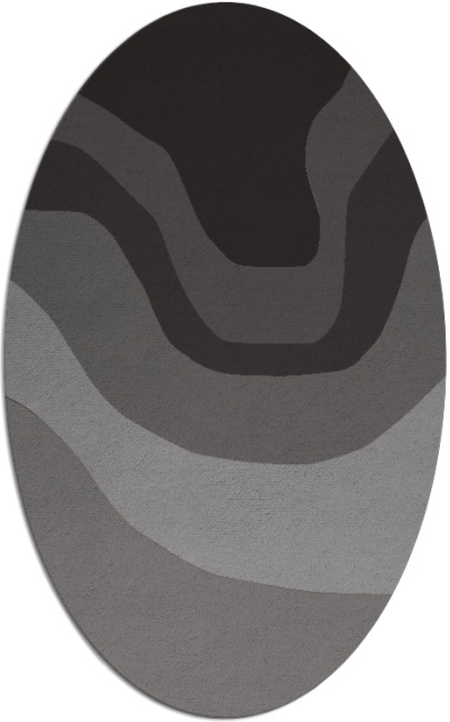 contour rug - item 1274042