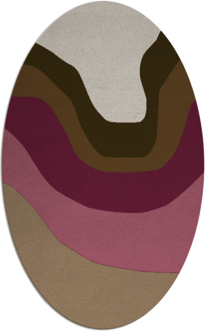 contour rug - item 1274043