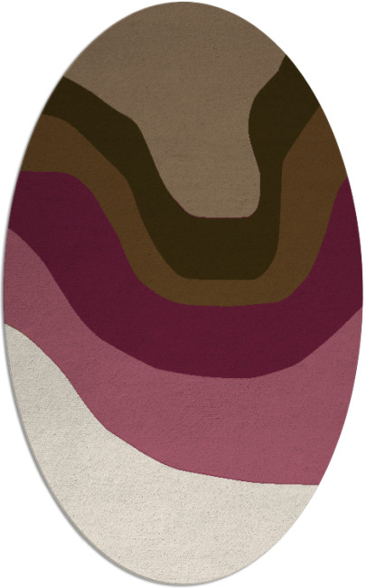 contour rug - item 1274044