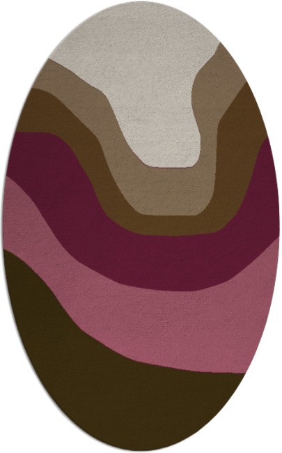 contour rug - item 1274045