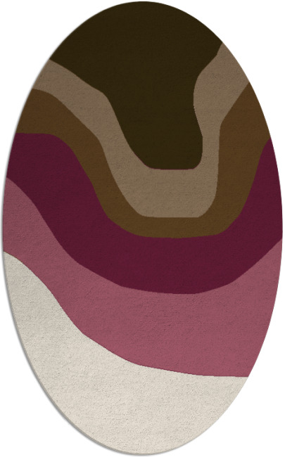 contour rug - item 1274046