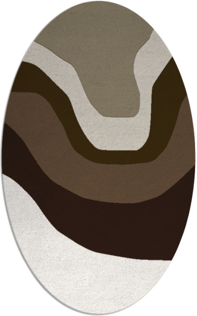 contour rug - item 1274048
