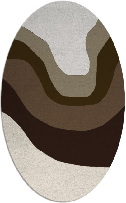 contour rug - item 1274049