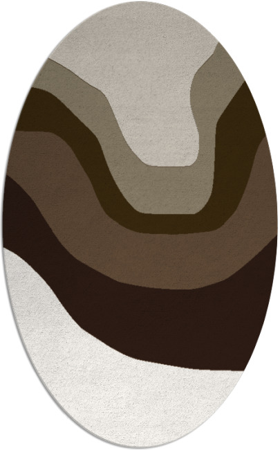 contour rug - item 1274050