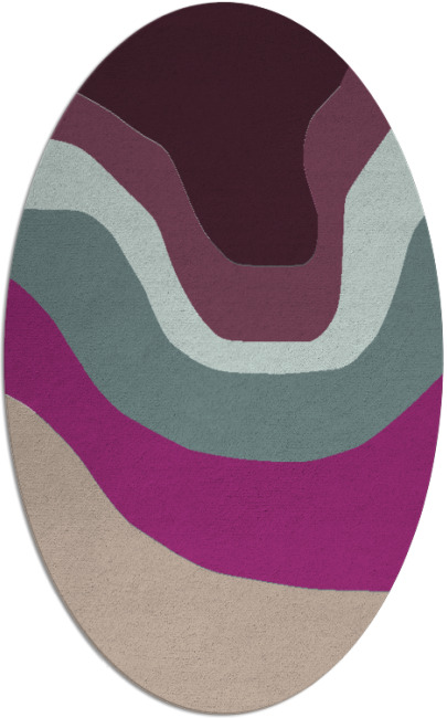 contour rug - item 1274051
