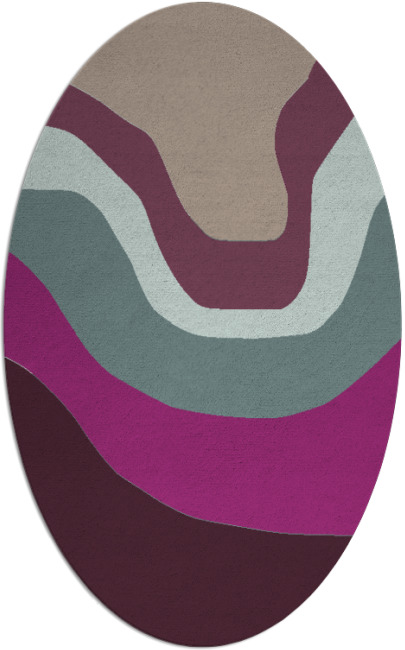 contour rug - item 1274052