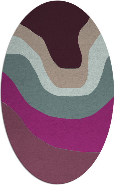 contour rug - item 1274053