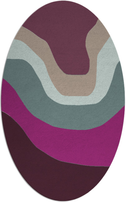 contour rug - item 1274054