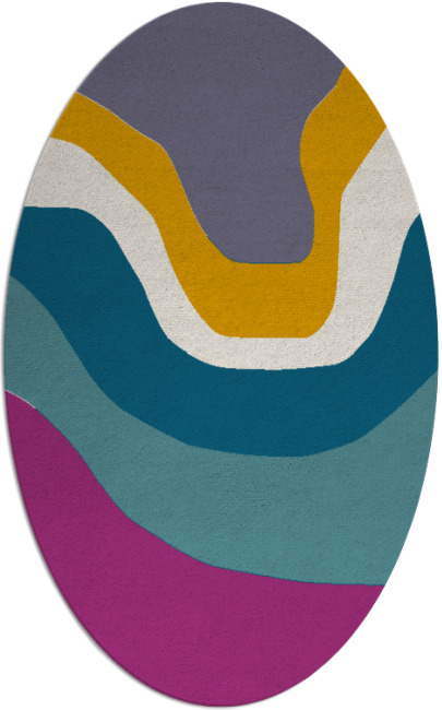contour rug - item 1274055